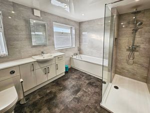 Photo 11- click for photo gallery